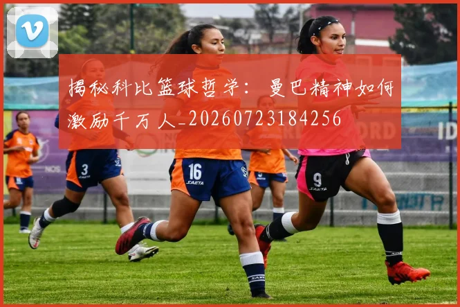 揭秘科比篮球哲学:曼巴精神如何激励千万人_20260723184256